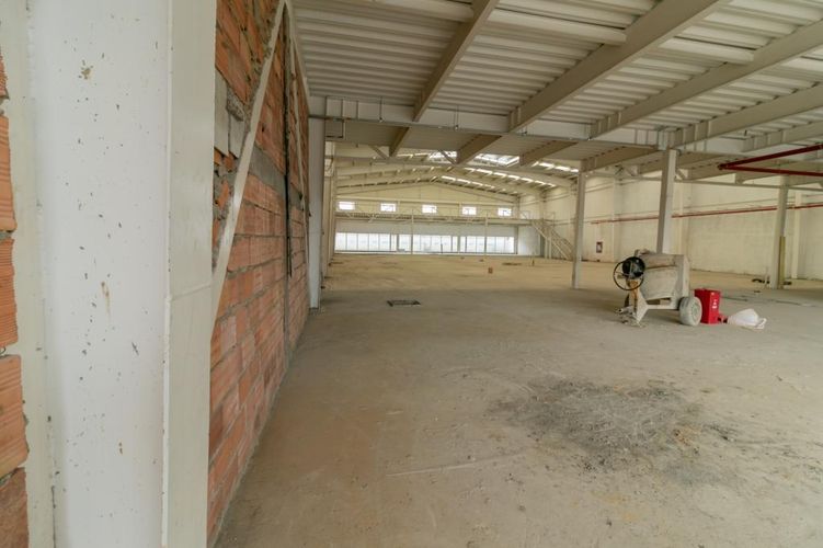 Local en arriendo en Delicias Norte, Chía, 446 m² · foto 7 de 10