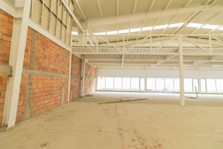 Local en arriendo en Delicias Norte, Chía, 446 m² · foto 9 de 10