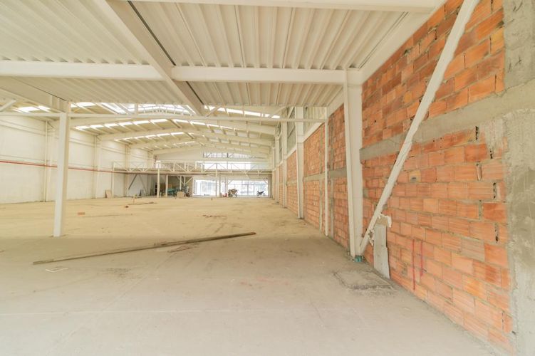 Local en arriendo en Delicias Norte, Chía, 446 m² · foto 10 de 10