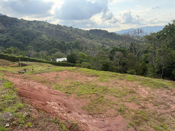 Lote en venta en El Volador, Piedecuesta, 6659 m² · foto 3 de 15