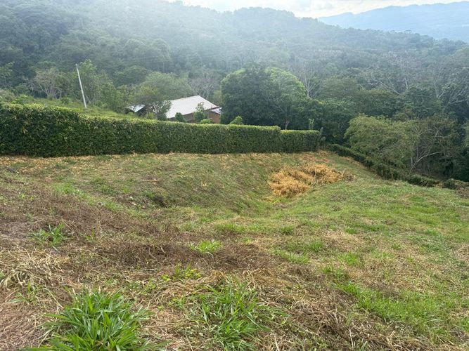 Lote en venta en El Volador, Piedecuesta, 6659 m² · foto 14 de 15