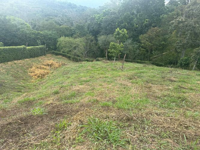 Lote en venta en El Volador, Piedecuesta, 6659 m² · foto 15 de 15