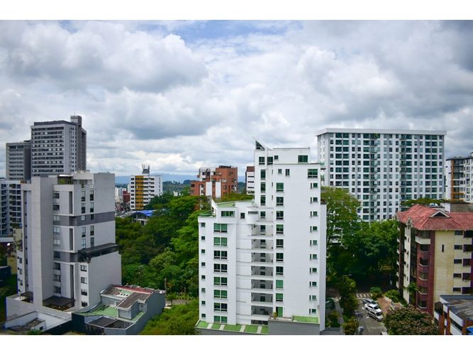 Apartamento de 3 alcobas en venta en La Campiña, Armenia, 125 m² · foto 8 de 19
