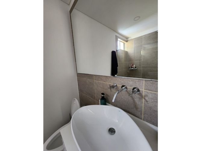 Apartamento de 3 alcobas en venta en La Campiña, Armenia, 125 m² · foto 13 de 19