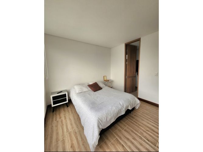 Apartamento de 3 alcobas en venta en La Campiña, Armenia, 125 m² · foto 16 de 19