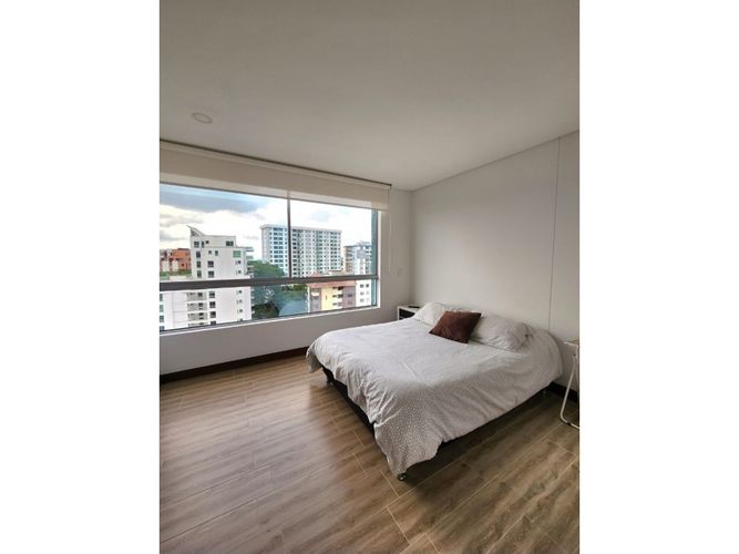 Apartamento de 3 alcobas en venta en La Campiña, Armenia, 125 m² · foto 19 de 19