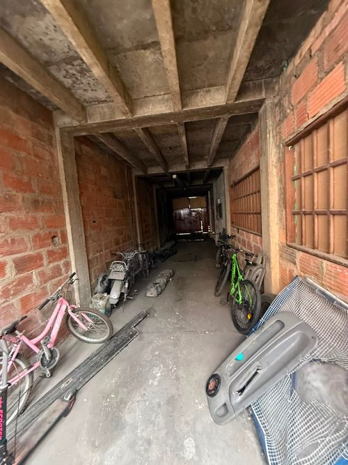 Lote en venta en Garcia Rovira, Bucaramanga, 500 m² · foto 8 de 11