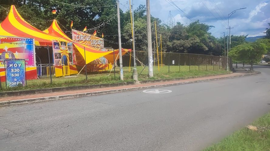 Lote en venta en Campo Verde, Piedecuesta, 7000 m² · foto 8 de 16