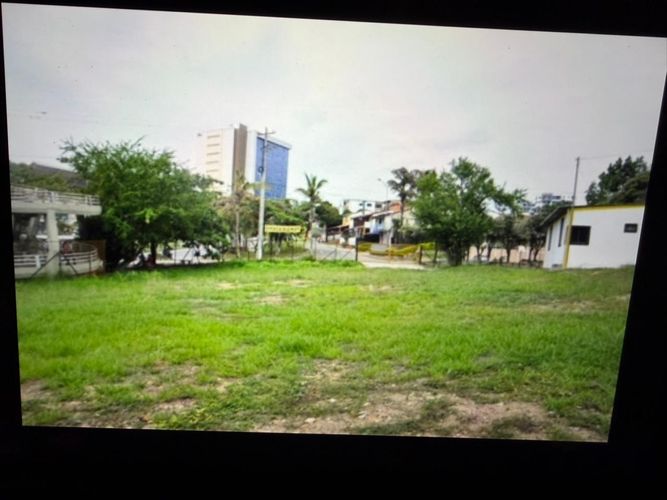 Lote en venta en Campo Verde, Piedecuesta, 7000 m² · foto 13 de 16