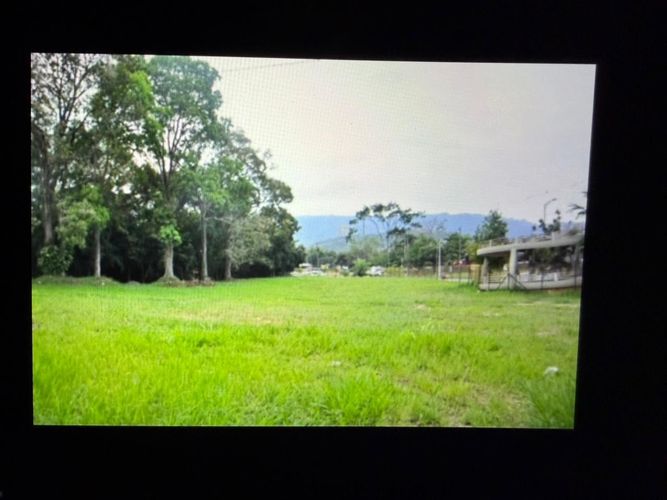 Lote en venta en Campo Verde, Piedecuesta, 7000 m² · foto 15 de 16