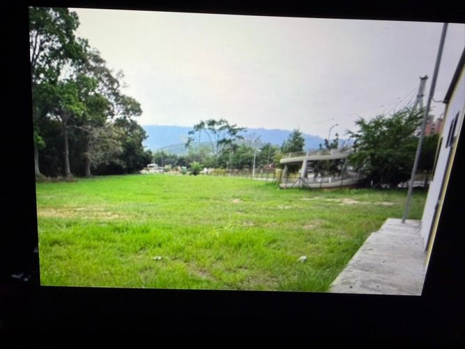 Lote en venta en Campo Verde, Piedecuesta, 7000 m² · foto 12 de 16