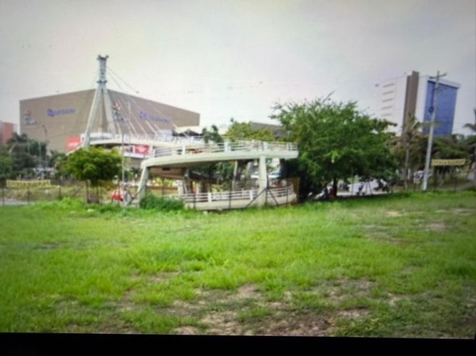 Lote en venta en Campo Verde, Piedecuesta, 7000 m² · foto 16 de 16