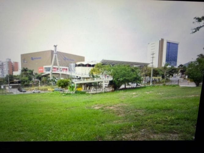 Lote en venta en Campo Verde, Piedecuesta, 7000 m² · foto 11 de 16