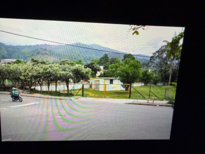Lote en venta en Campo Verde, Piedecuesta, 7000 m² · foto 14 de 16