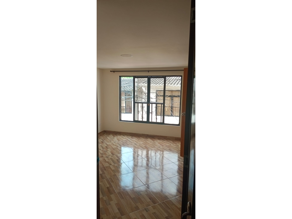 Casa en venta en Campestre D, Dosquebradas · foto 4 de 24
