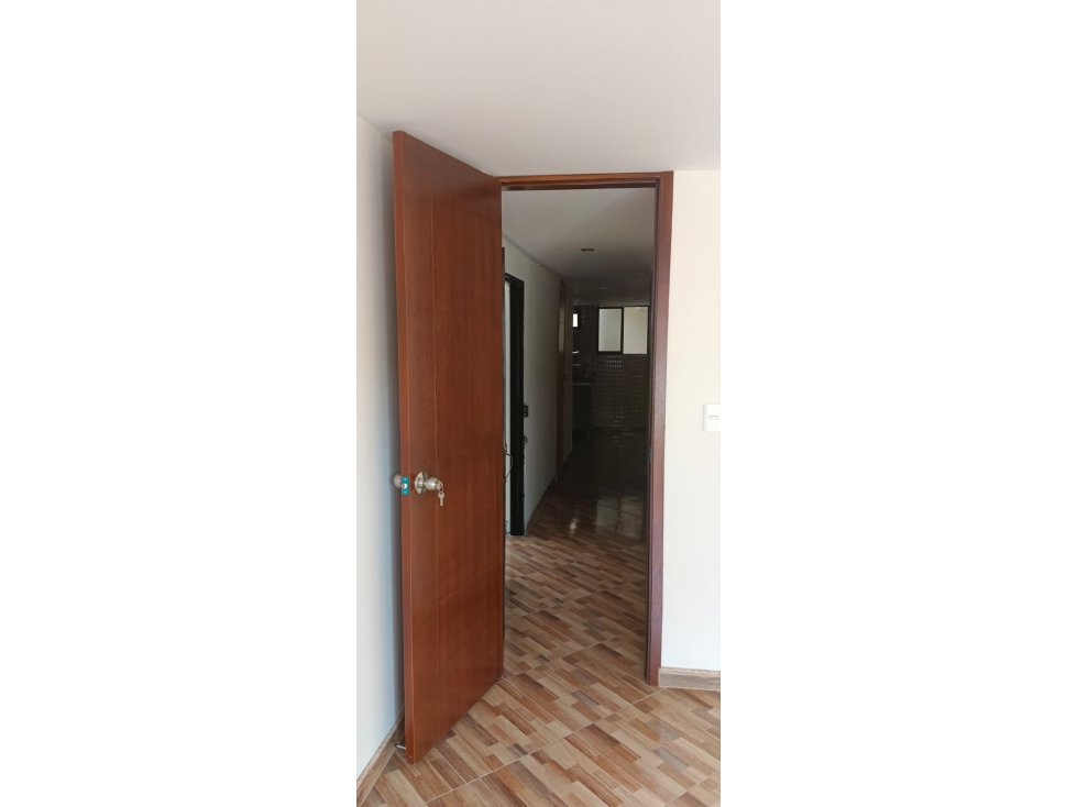 Casa en venta en Campestre D, Dosquebradas · foto 5 de 24