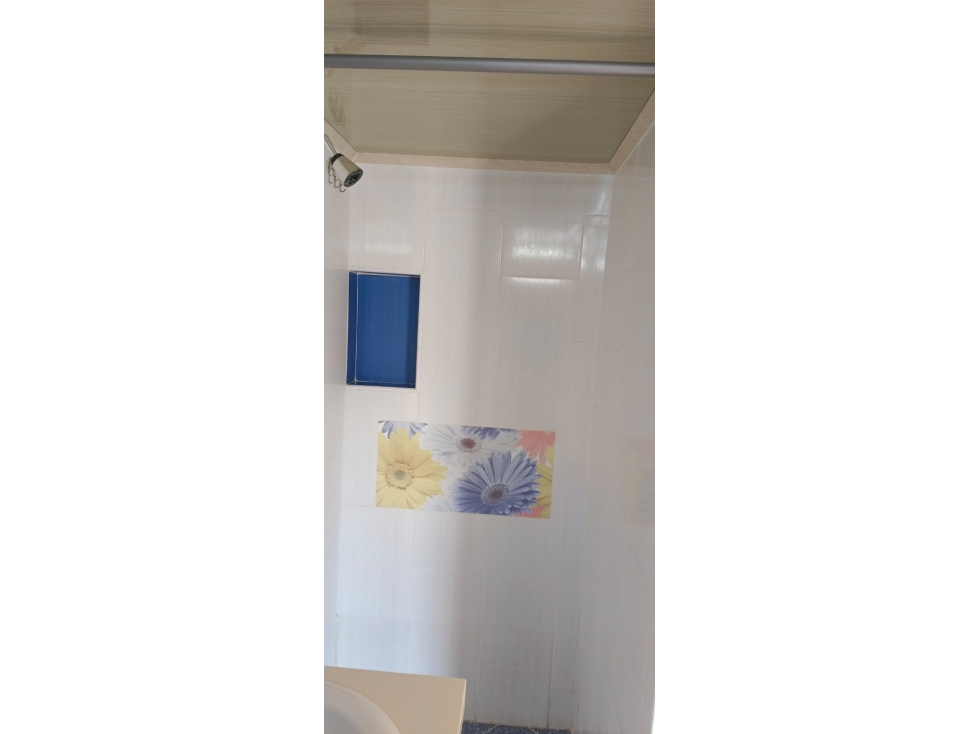 Casa en venta en Campestre D, Dosquebradas · foto 7 de 24