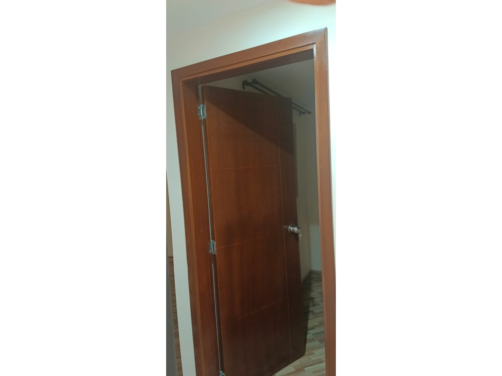 Casa en venta en Campestre D, Dosquebradas · foto 10 de 24