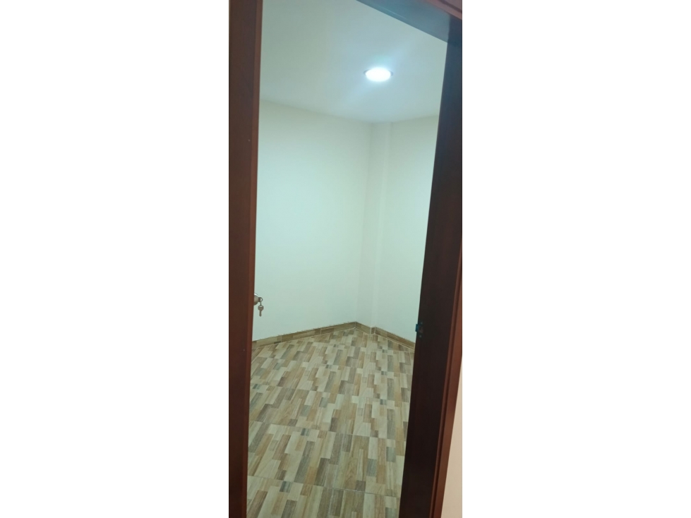Casa en venta en Campestre D, Dosquebradas · foto 11 de 24