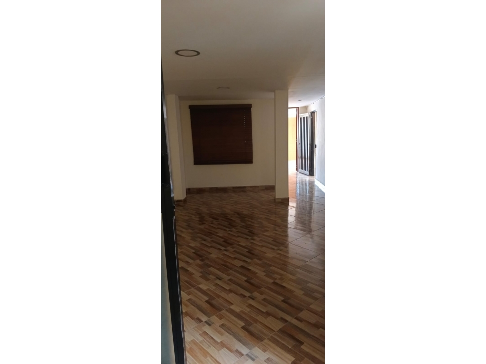 Casa en venta en Campestre D, Dosquebradas · foto 12 de 24