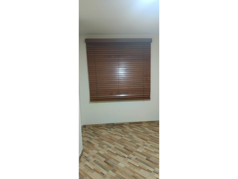 Casa en venta en Campestre D, Dosquebradas · foto 13 de 24