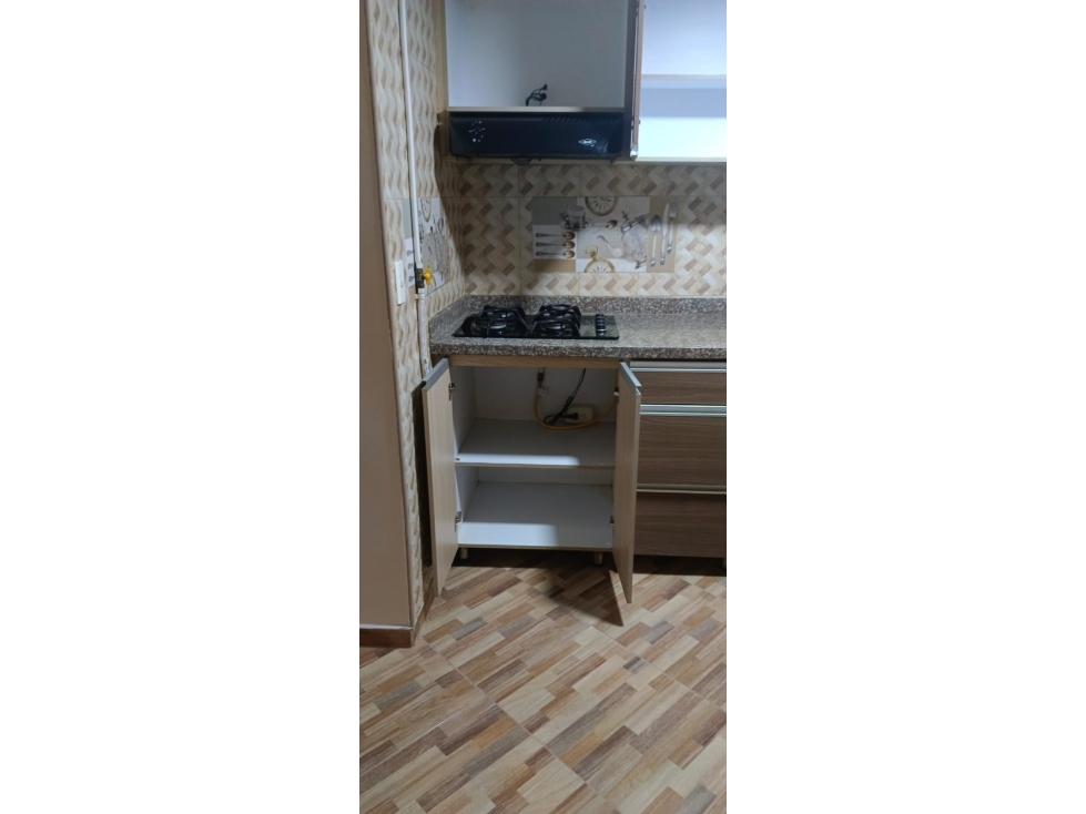 Casa en venta en Campestre D, Dosquebradas · foto 16 de 24