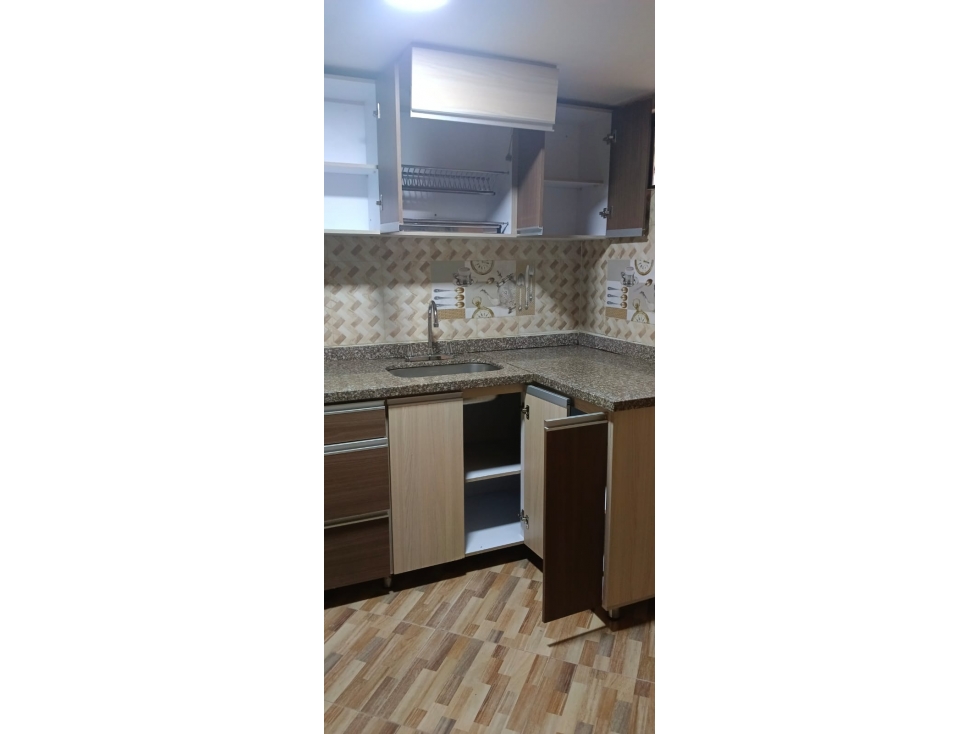 Casa en venta en Campestre D, Dosquebradas · foto 18 de 24
