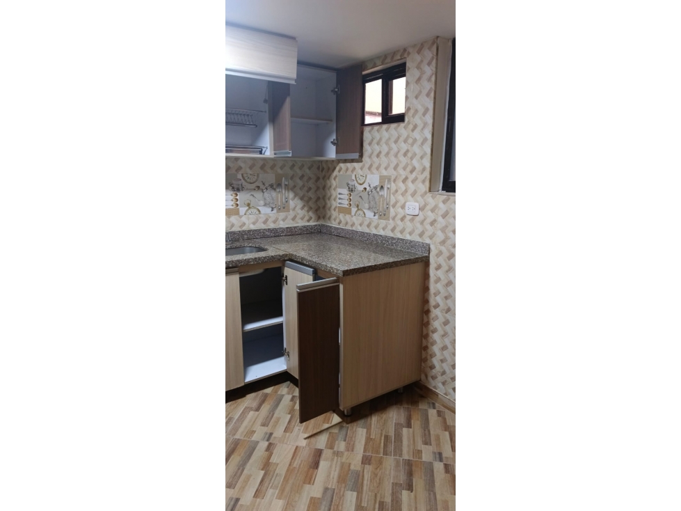 Casa en venta en Campestre D, Dosquebradas · foto 19 de 24