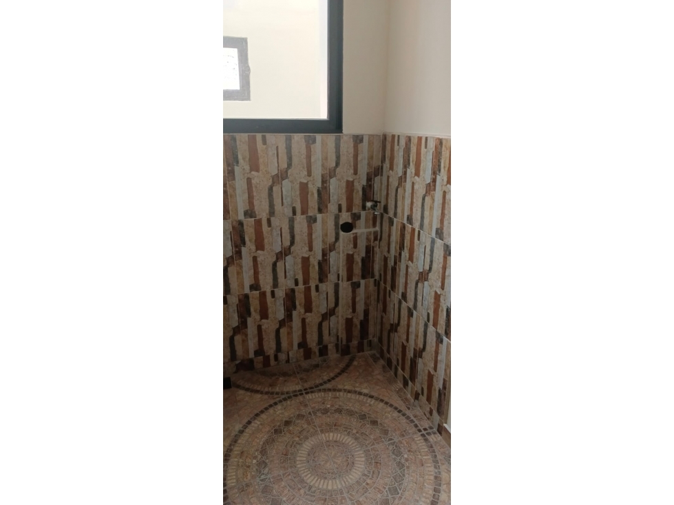Casa en venta en Campestre D, Dosquebradas · foto 21 de 24