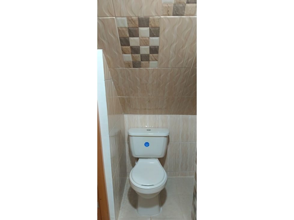 Casa en venta en Campestre D, Dosquebradas · foto 22 de 24