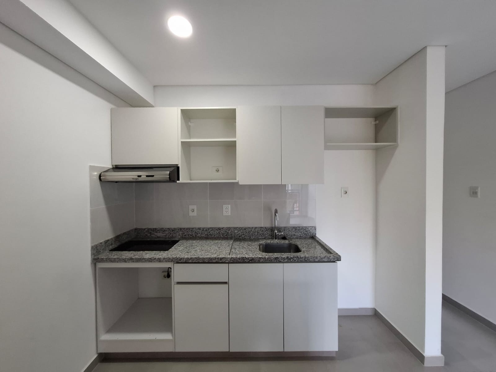 Departamento en venta en Fernando de la Mora — foto 2