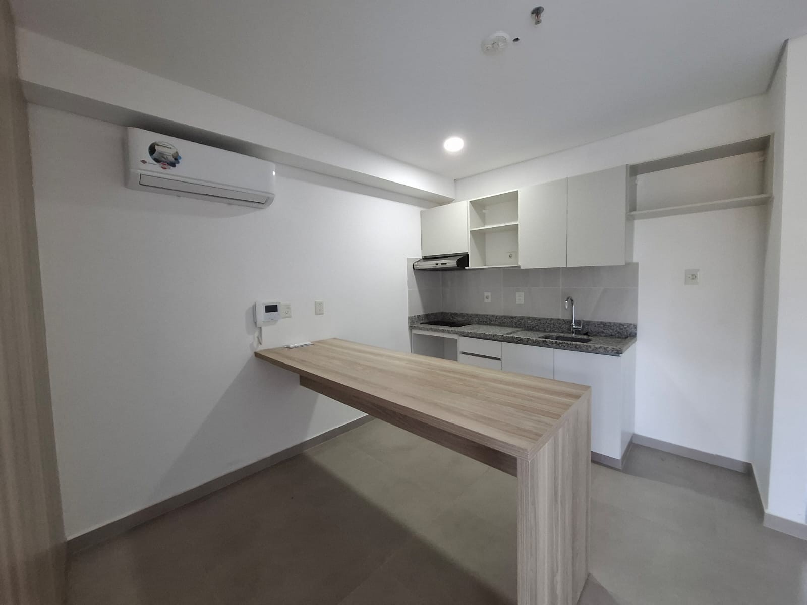 Departamento en venta en Fernando de la Mora — foto 3