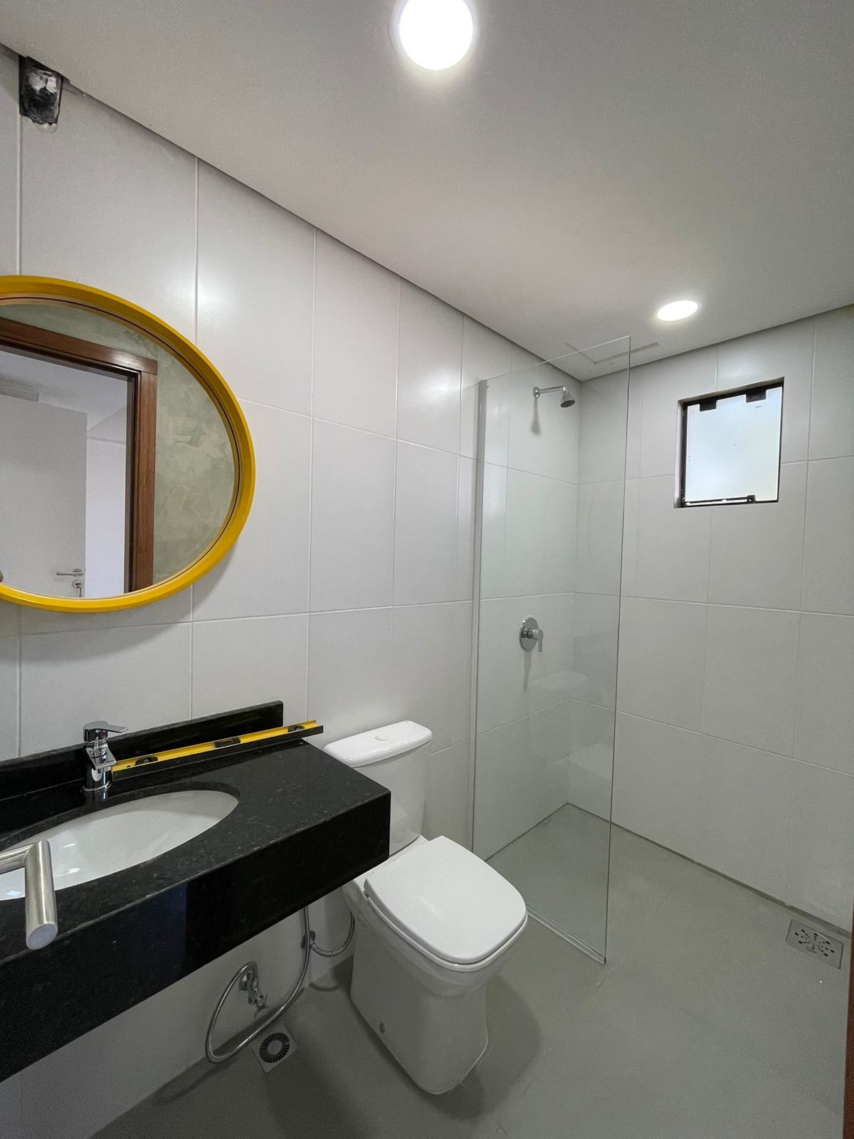 Departamento en alquiler en Lambaré — foto 3