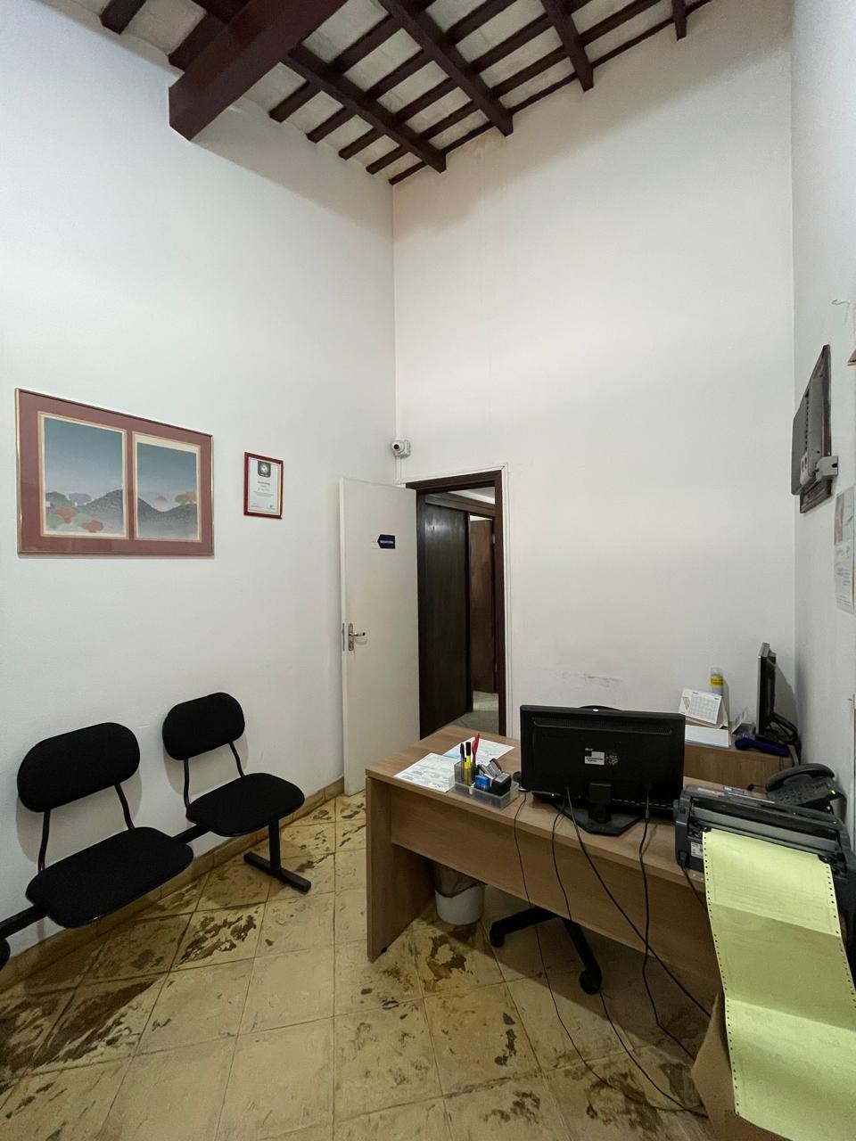 Terreno en venta en Mariscal López, Asunción — foto 3