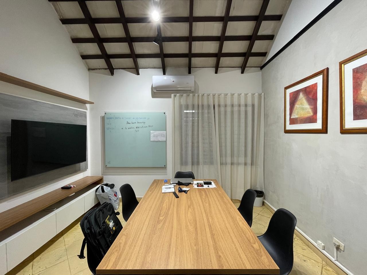 Terreno en venta en Mariscal López, Asunción — foto 2