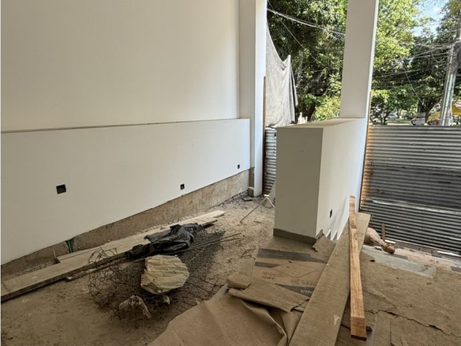 Edificio en venta en Tequendama, Cali, 2352 m² · foto 7 de 16