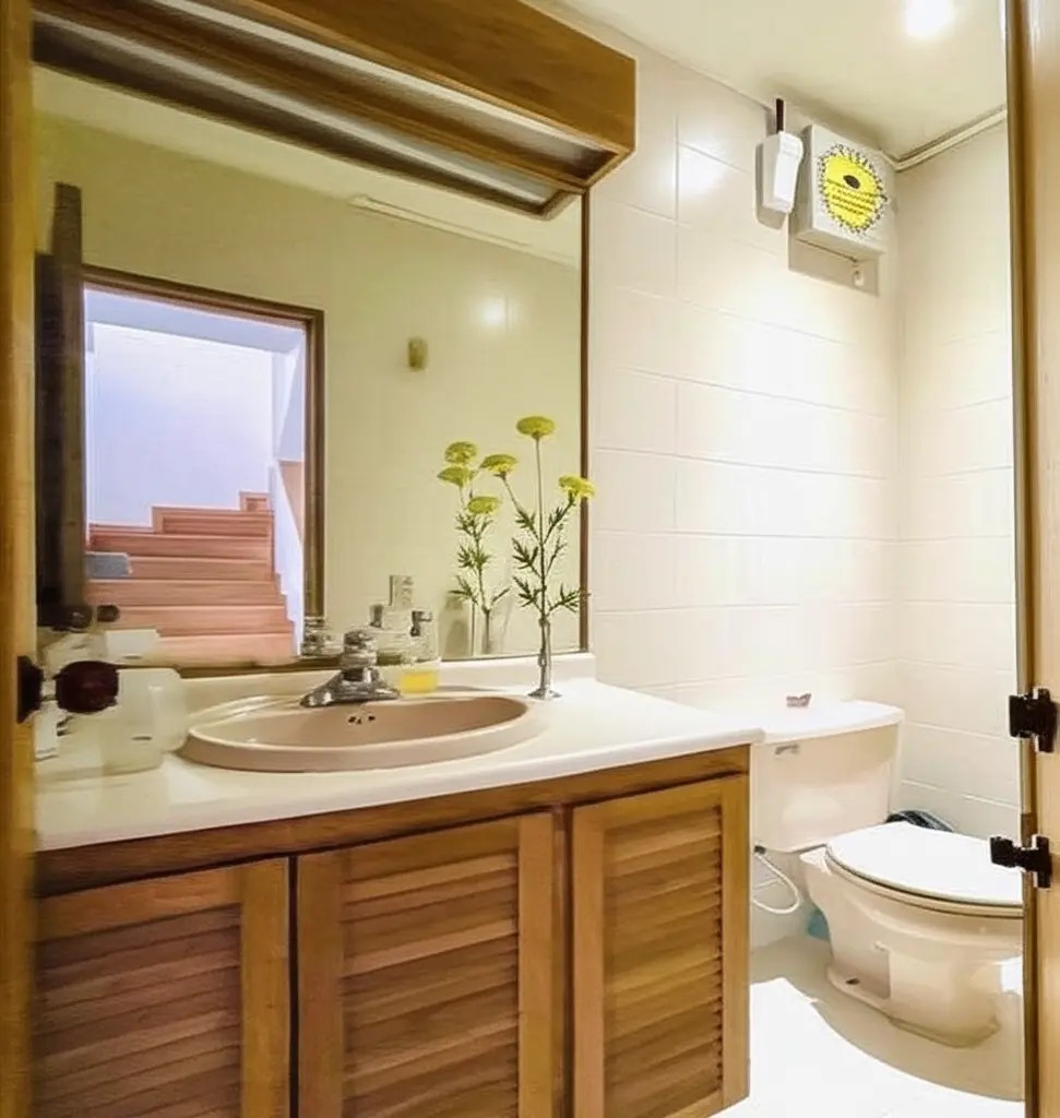 Apartamento en venta en Bosques Del Marques, Bogotá · foto 8 de 19