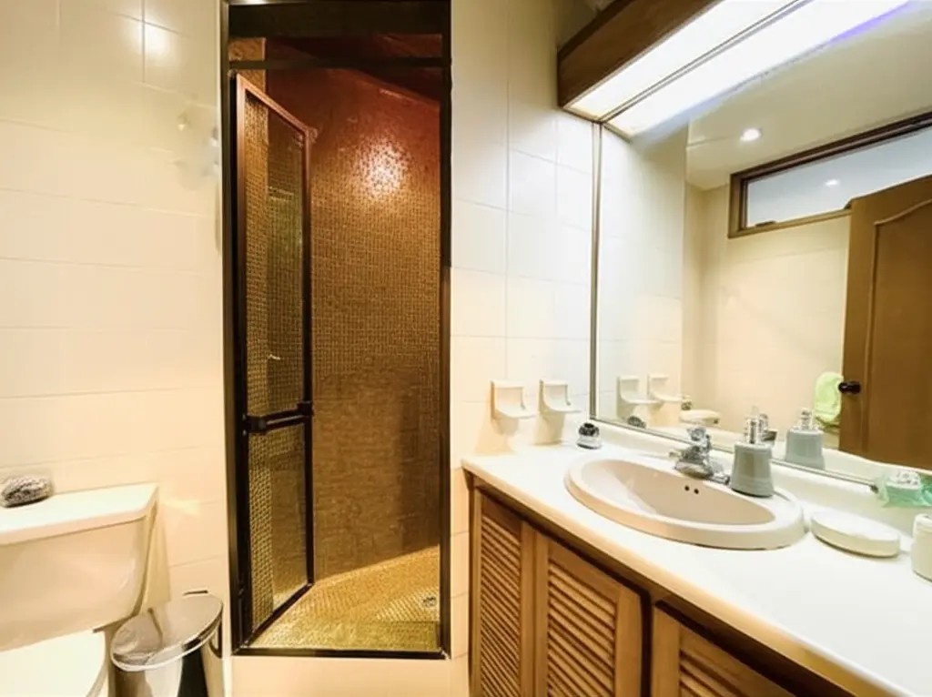 Apartamento en venta en Bosques Del Marques, Bogotá · foto 12 de 19