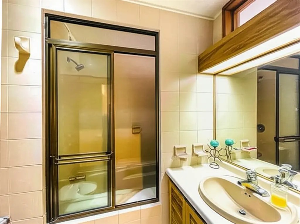 Apartamento en venta en Bosques Del Marques, Bogotá · foto 2 de 19