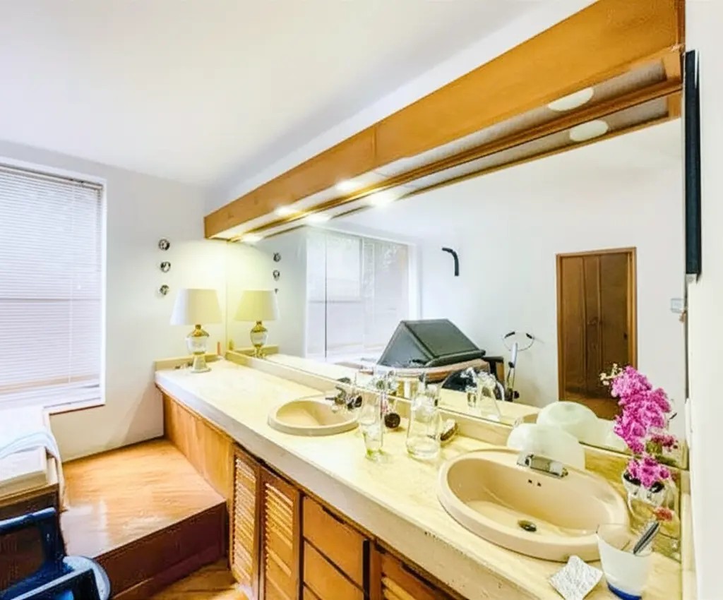 Apartamento en venta en Bosques Del Marques, Bogotá · foto 15 de 19