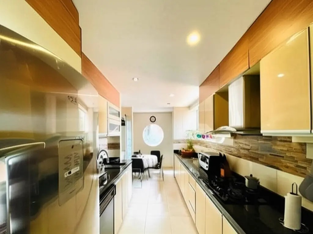 Apartamento en venta en Bosques Del Marques, Bogotá · foto 18 de 19