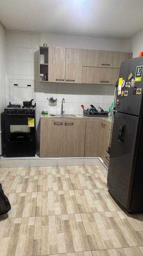 Casa de 6 alcobas en venta en Primavera, Cali, 180 m² · foto 2 de 17