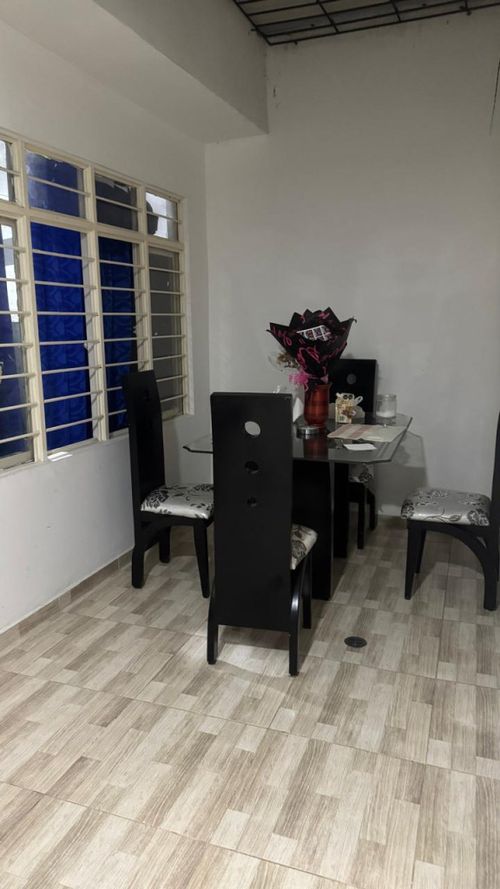 Casa de 6 alcobas en venta en Primavera, Cali, 180 m² · foto 3 de 17