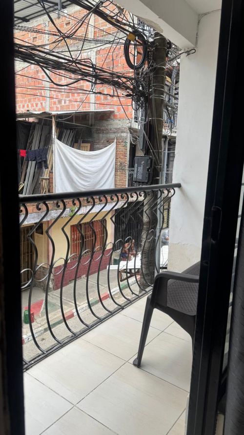 Casa de 6 alcobas en venta en Primavera, Cali, 180 m² · foto 6 de 17