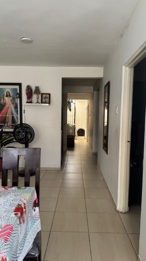 Casa de 6 alcobas en venta en Primavera, Cali, 180 m² · foto 7 de 17