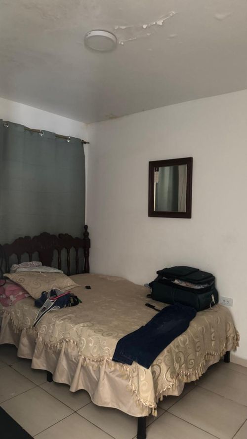 Casa de 6 alcobas en venta en Primavera, Cali, 180 m² · foto 8 de 17