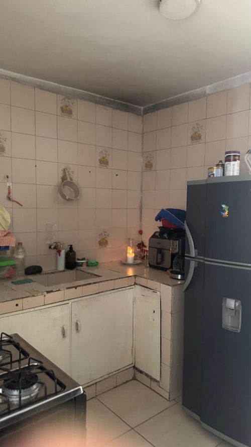 Casa de 6 alcobas en venta en Primavera, Cali, 180 m² · foto 9 de 17