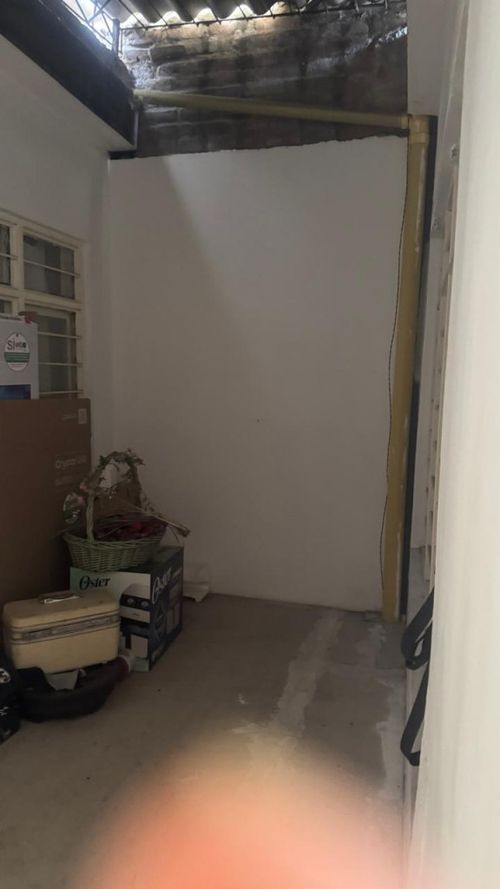 Casa de 6 alcobas en venta en Primavera, Cali, 180 m² · foto 10 de 17