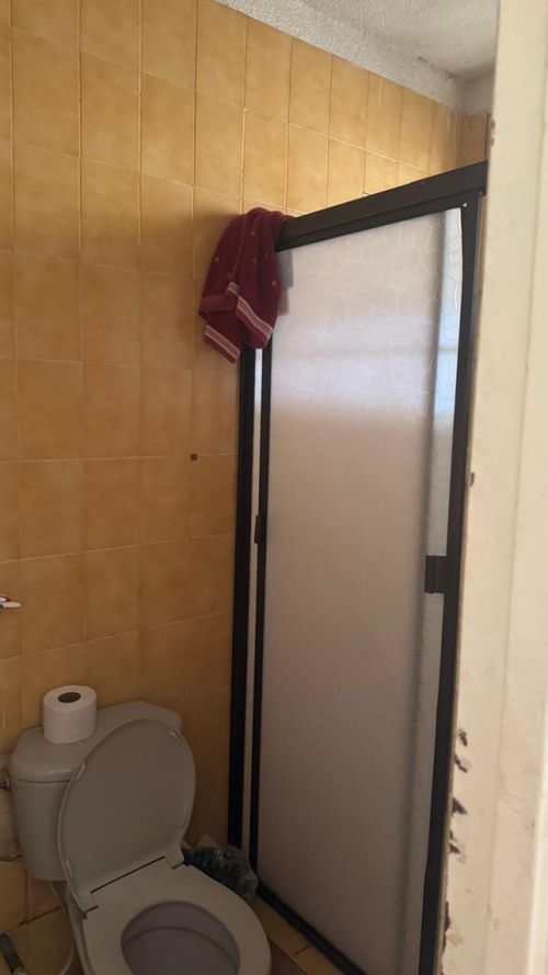 Casa de 6 alcobas en venta en Primavera, Cali, 180 m² · foto 11 de 17