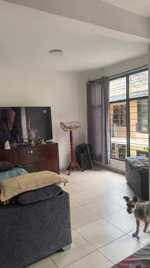 Casa de 6 alcobas en venta en Primavera, Cali, 180 m² · foto 13 de 17